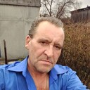  ,   , 52 ,   ,   , c 