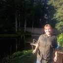 ���������� �����, ���� ������� �����, 37 ���, ������������ ��� ������, c�������� ���������