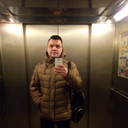 ���������� ���������, ���� ������� SalliK, 30 ���, ������������ ��� ������, ����� � ���������, c�������� ���������