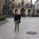 ���������� ������, ���� ������� ��������, 75 ���, ������������ ��� ������, ����� � ���������, c�������� ���������