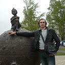 ���������� ������, ���� ������� �����������, 38 ���, ������������ ��� ������, ����� � ���������, c�������� ���������