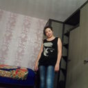 ���������� �������������, ���� ������� ���, 42 ����, ������������ 