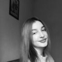 ���������� ����, ���� ������� ������, 26 ���, ������������ ��� ������, ����� � ���������, c�������� ���������, ���������