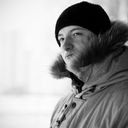 ���������� �����, ���� ������� Koko, 36 ���, ������������ ��� ������, ����� � ���������, c�������� ���������