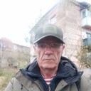  ,   , 65 ,   ,   