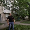 ���������� ������, ���� ������� �����, 35 ���, ������������ ��� ������, ����� � ���������, c�������� ���������