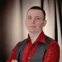 ���������� ������, ���� ������� ����, 40 ���, ������������ ��� ������, ����� � ���������, c�������� ���������