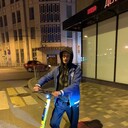 ���������� ���������, ���� ������� �����, 44 ����, ������������ ��� ������, ����� � ���������