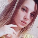 ���������� ���������, ���� ������� �������, 23 ����, ������������ ��� ������, ����� � ���������, c�������� ���������