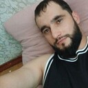 ���������� ������, ���� ������� ���, 32 ����, ������������ 