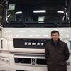  ,   Nureke, 48 ,   