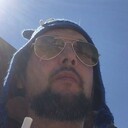 ���������� ������, ���� ������� �����, 39 ���, ������������ ��� ������, ����� � ���������, c�������� ���������