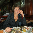 ,   , 52 ,   ,   , c 