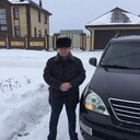 ���������� ������, ���� ������� ��������, 64 ����, ������������ ��� ������, c�������� ���������