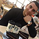 ���������� ������, ���� ������� Hayk, 26 ���, ������������ ��� ������, ����� � ���������, c�������� ���������