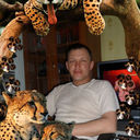  ,   IGOR, 52 ,  