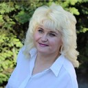  ,   Ksana, 58 ,   c 