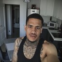  ,   Alex, 29 ,   ,   