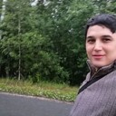 ���������� �������������, ���� ������� Elyorbek, 33 ����, ������������ ��� ������, ����� � ���������