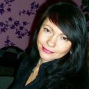 ���������� �������, ���� ������� �������, 49 ���, ������������ ��� ������, ����� � ���������, c�������� ���������