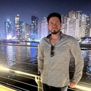 ���������� ��������, ���� ������� �����, 36 ���, ������������ ��� ����� � ���������, c�������� ���������