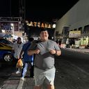 ���������� ������, ���� ������� Eldos, 34 ����, ������������ ��� ������, ����� � ���������