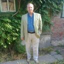  --,   , 60 ,     , c 