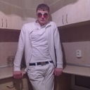 ���������� �����������, ���� ������� Vlad1961, 37 ���, ������������ ��� ������, ����� � ���������, c�������� ���������