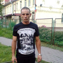  -,   Ը, 41 ,   ,   