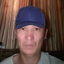  ,   Tursynbay, 45 ,   ,   , c , 