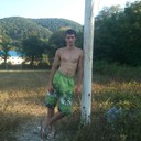 ���������� ���������, ���� ������� ������, 30 ���, ������������ ��� ����� � ���������, c�������� ���������