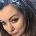 ���������� ������, ���� ������� ����, 47 ���, ������������ ��� ������, ���������