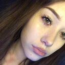 ���������� ������, ���� ������� Leleyet, 24 ����, ������������ ��� ������, ����� � ���������, c�������� ���������