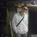  ,   Efidrin, 36 ,   , 