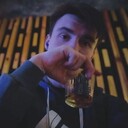 ���������� ��������, ���� ����� �����, 23 ����, ������������ ��� ������, ����� � ���������, c�������� ���������