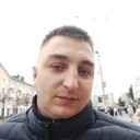 ���������� �����, ���� ������� �������, 36 ���, ������������ ��� ������, ����� � ���������, c�������� ���������, ���������