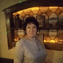  ,   , 59 ,   c 