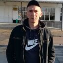  ,   ˸, 46 ,   c , 