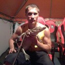 ���������� ���������, ���� ������� ������, 41 ���, ������������ ��� ������, ����� � ���������, c�������� ���������, ���������