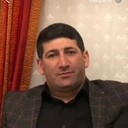 ���������� ������, ���� ������� �����, 46 ���, ������������ ��� ������, ����� � ���������