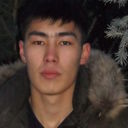 ���������� ���������, ���� ������� ������, 40 ���, ������������ ��� ������