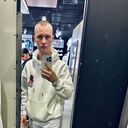  -,   , 21 ,   ,   , c 