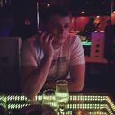 ���������� ���������, ���� ������� �������, 44 ����, ������������ ��� ������, ����� � ���������, c�������� ���������