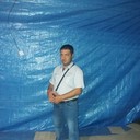 ���������� �������, ���� ������� ����, 42 ����, ������������ ��� ������, ����� � ���������, c�������� ���������