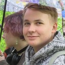  -,   , 21 ,   ,   , 