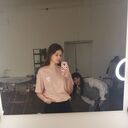 ���������� �����-���������, ���� ������� ����, 25 ���, ������������ 