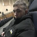 ���������� �������-�����, ���� ����� ����, 24 ����, ������������ ��� ������, ����� � ���������