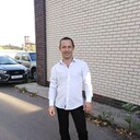  ,   , 40 ,     , c , 