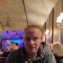  -,   , 38 ,   ,   