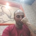 ���������� ������ ��������, ���� ������� �����, 38 ���, ������������ ��� ������, ����� � ���������